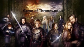gallery/df4ff671f8e4c99eef1e91bba6b2c0c7_390x230