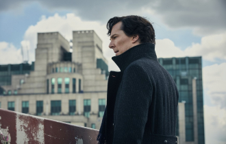 gallery/sherlock-serial-sherlock-bbc-sherlock-holmes-sherlock-she-11