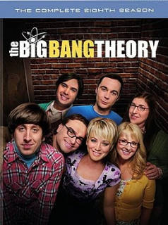 gallery/274px-thebigbangtheorys8